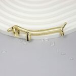 photo_5776085200822537751_y