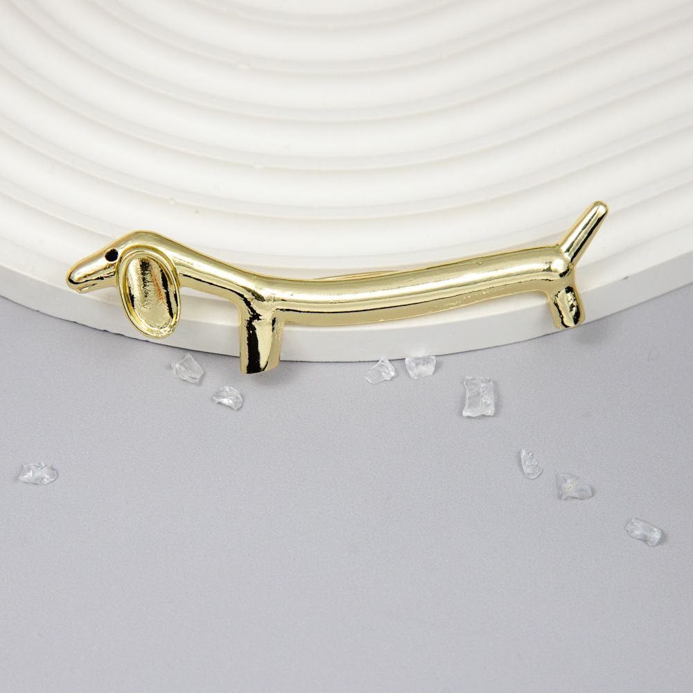 photo_5776085200822537751_y