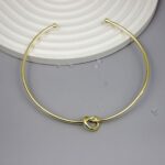 photo_5776085200822537752_y