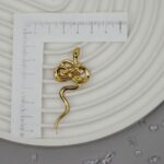 photo_5776085200822537753_y