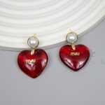 photo_5776085200822537756_y