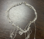 snimok-ekrana-2025-08-01-194758