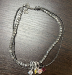 snimok-ekrana-2025-08-01-194843