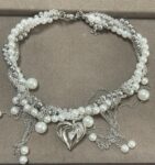 whatsapp-image-2025-08-01-at-12.39.11