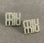 whatsapp-image-2025-08-01-at-13.29.10